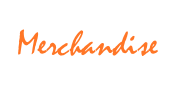 Merchandise